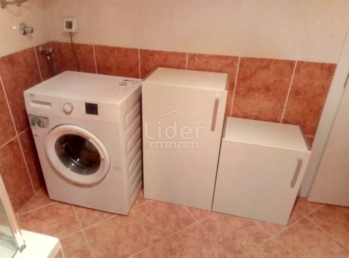 Flat For sale - PRIMORSKO-GORANSKA  RIJEKA 