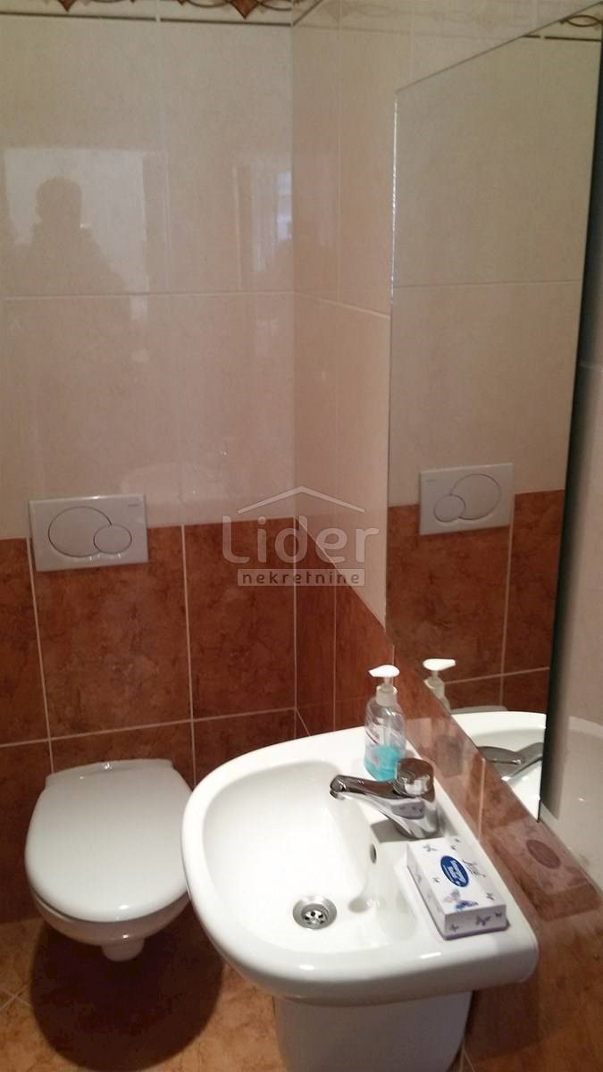 Flat For sale - PRIMORSKO-GORANSKA  RIJEKA 