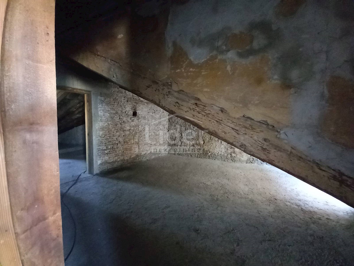Appartamento In vendita - ISTARSKA  ROVINJ 
