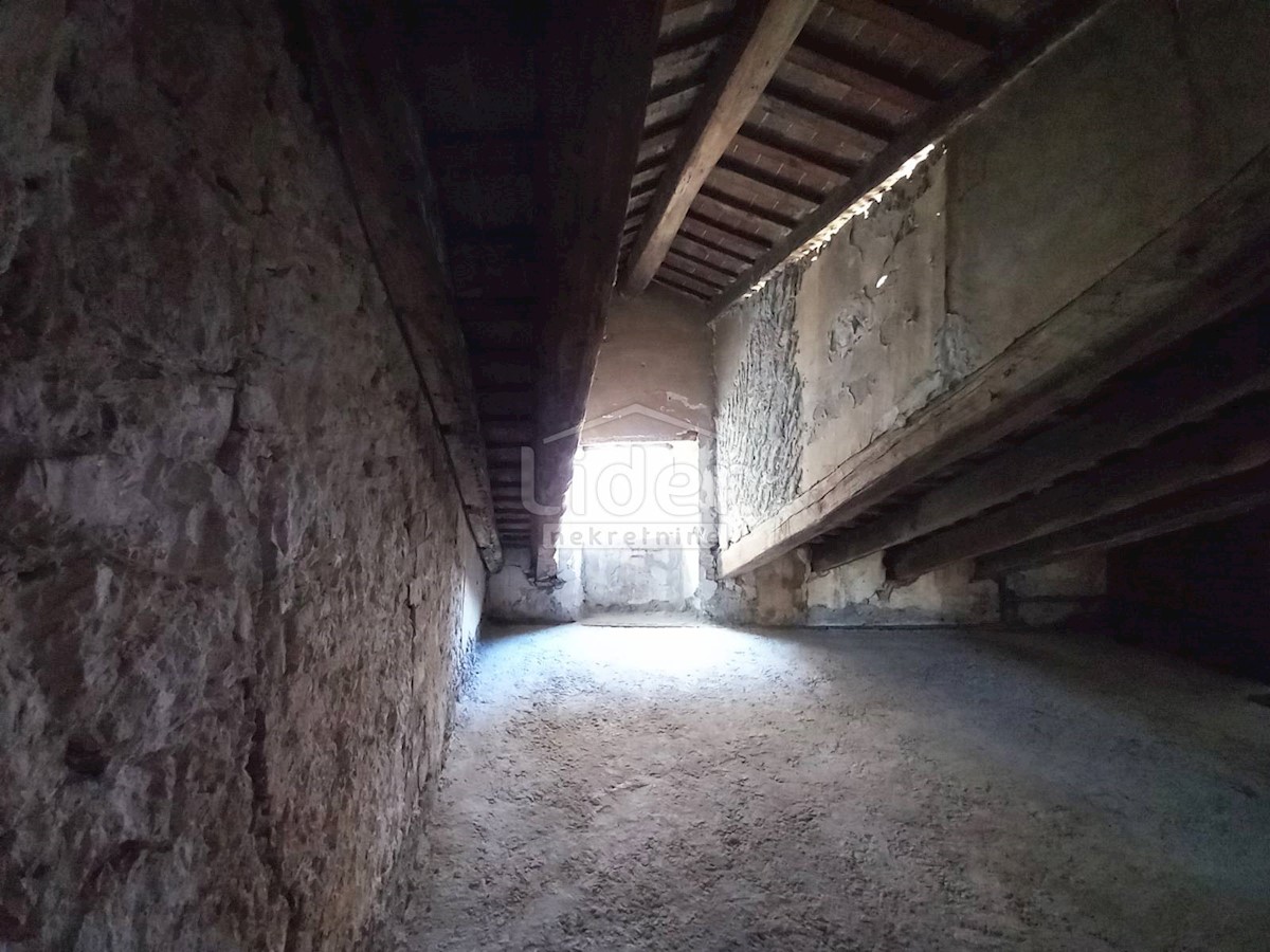 Appartamento In vendita - ISTARSKA  ROVINJ 