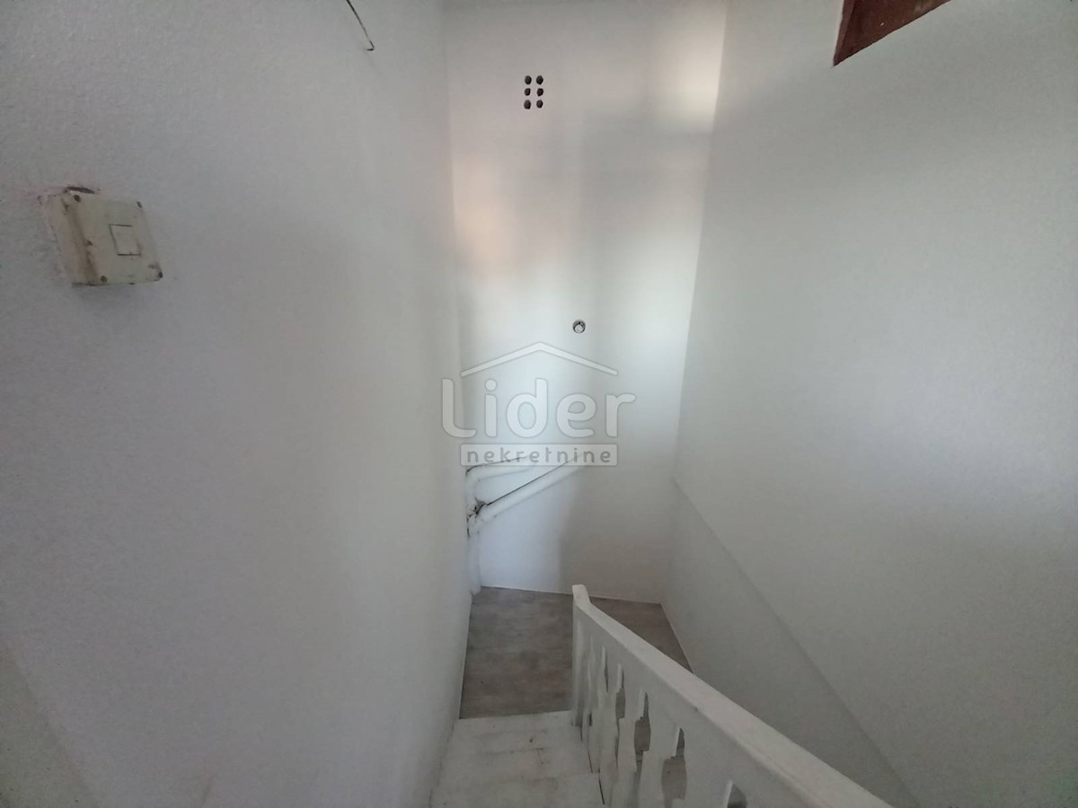 Appartamento In vendita - ISTARSKA  ROVINJ 
