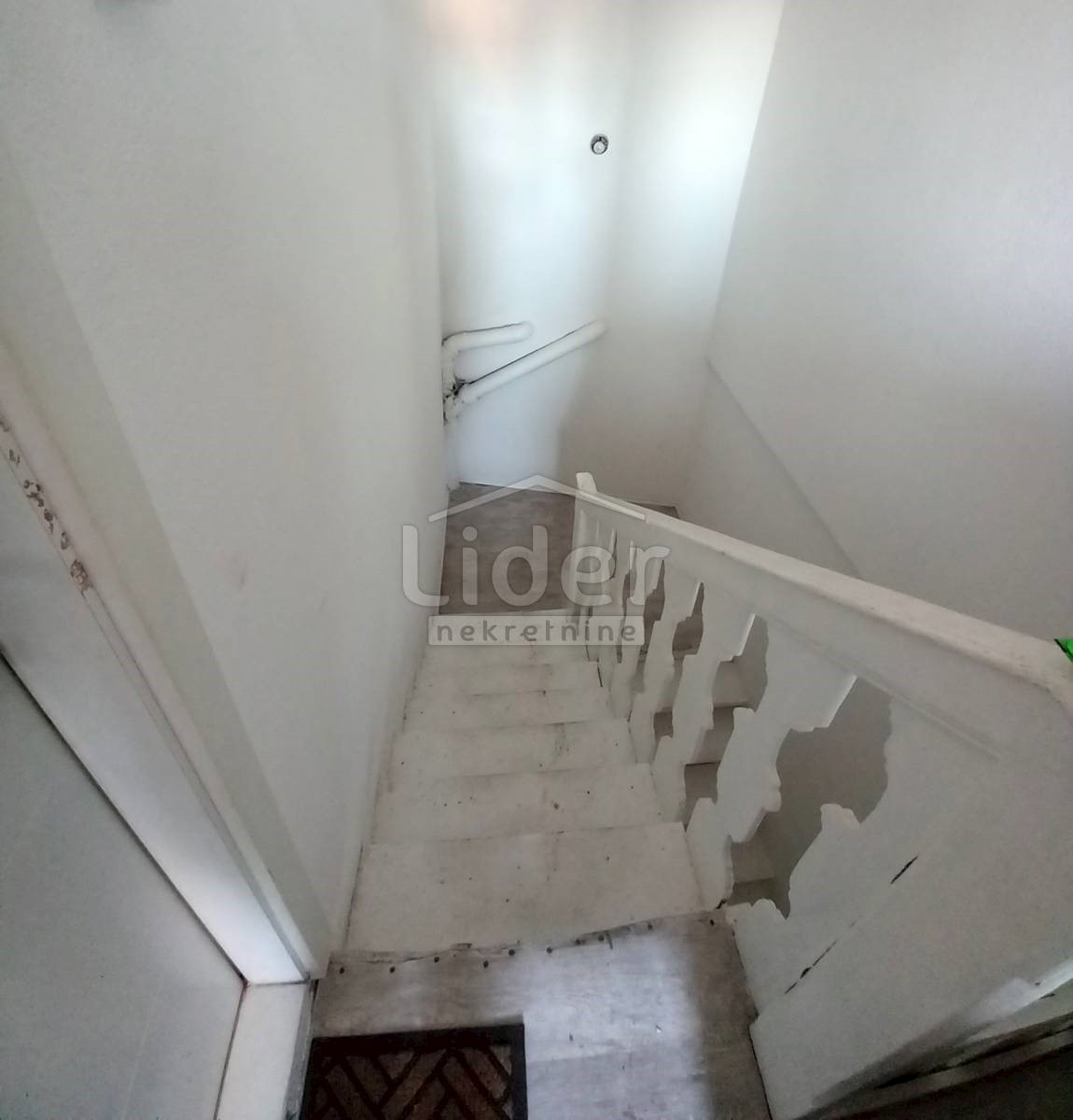 Appartamento In vendita - ISTARSKA  ROVINJ 