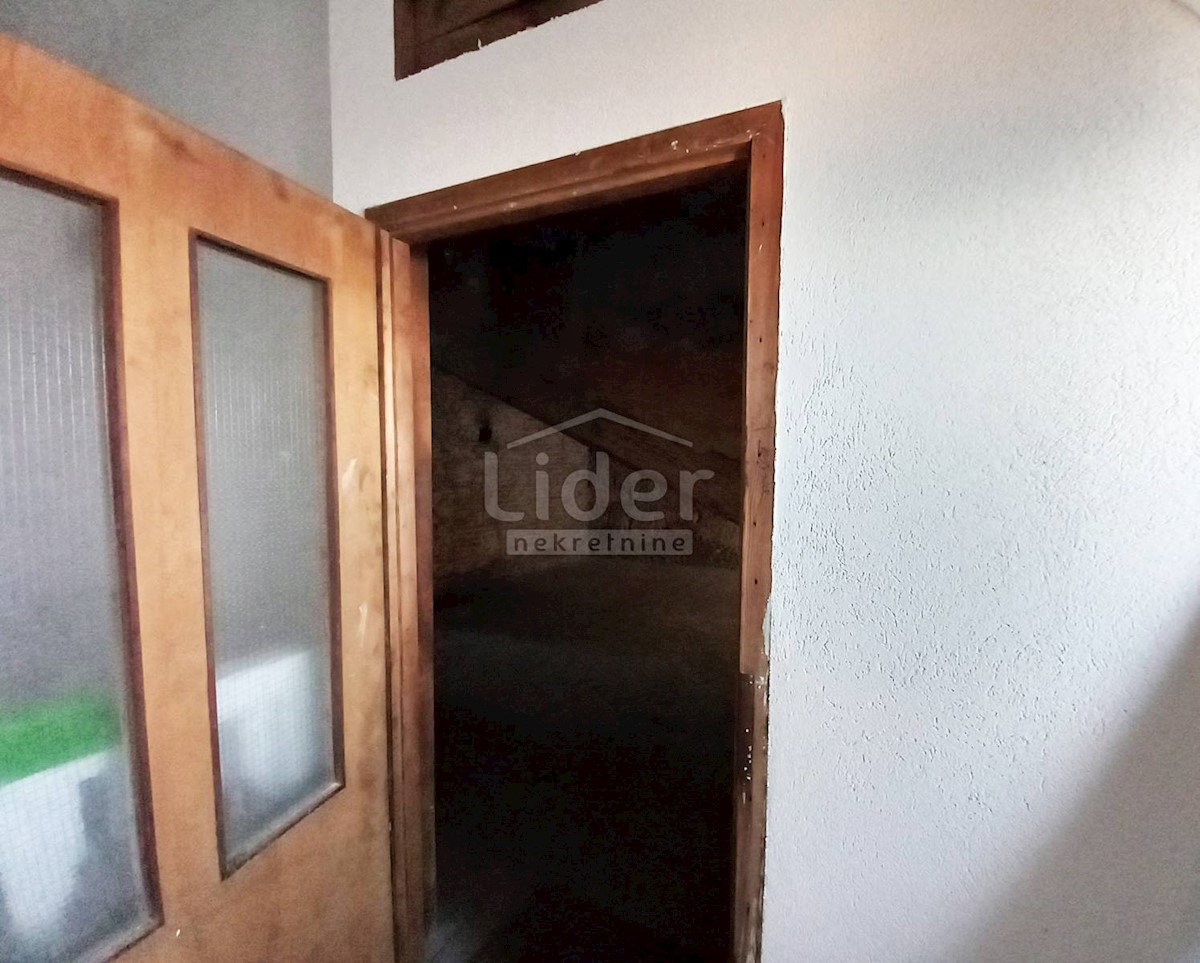 Appartamento In vendita - ISTARSKA  ROVINJ 