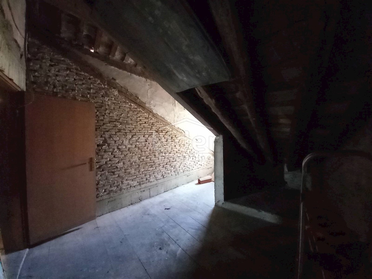 Appartamento In vendita - ISTARSKA  ROVINJ 