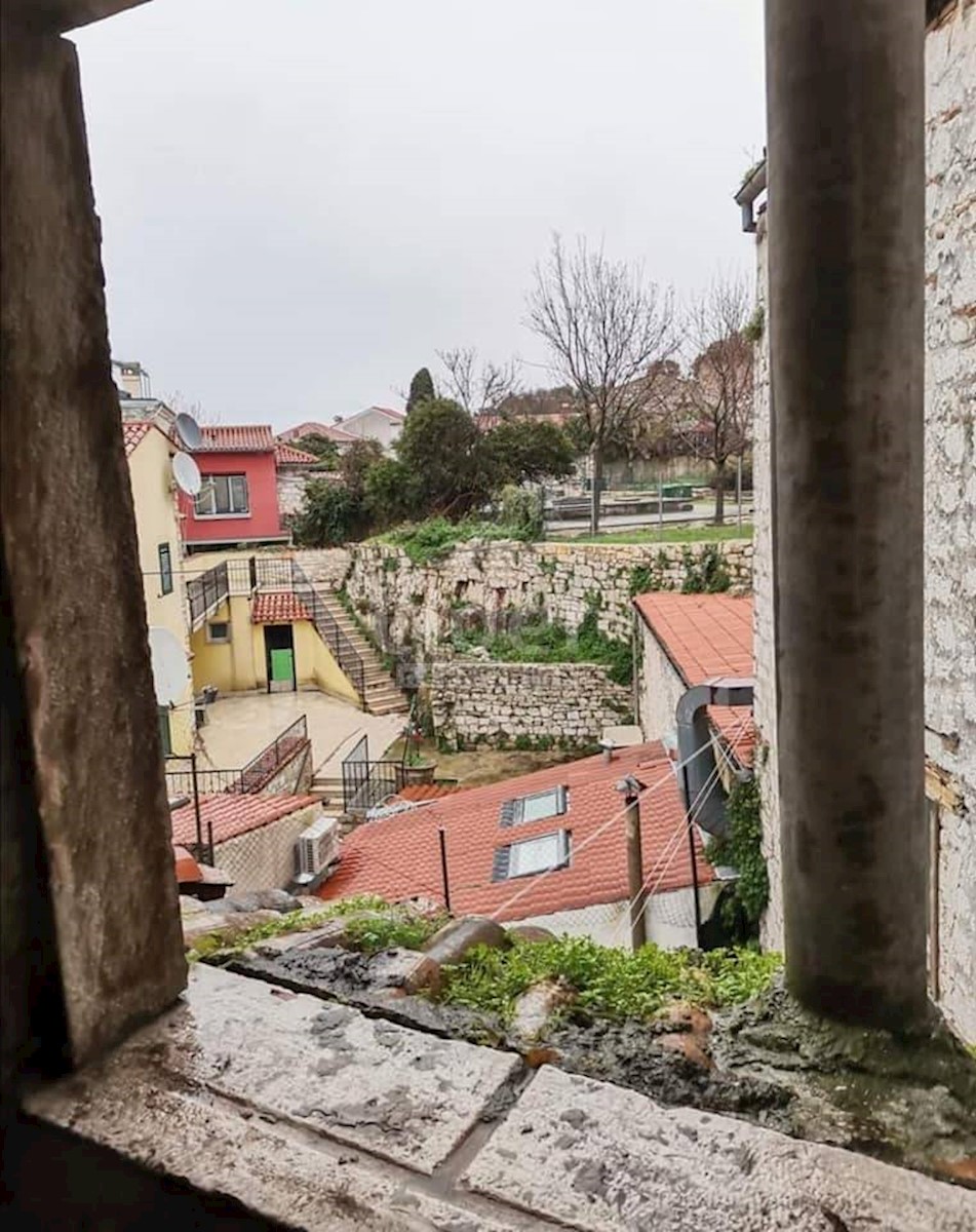 Appartamento In vendita - ISTARSKA  ROVINJ 