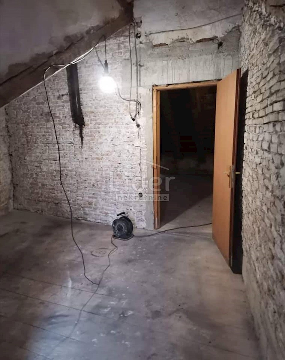 Appartamento In vendita - ISTARSKA  ROVINJ 