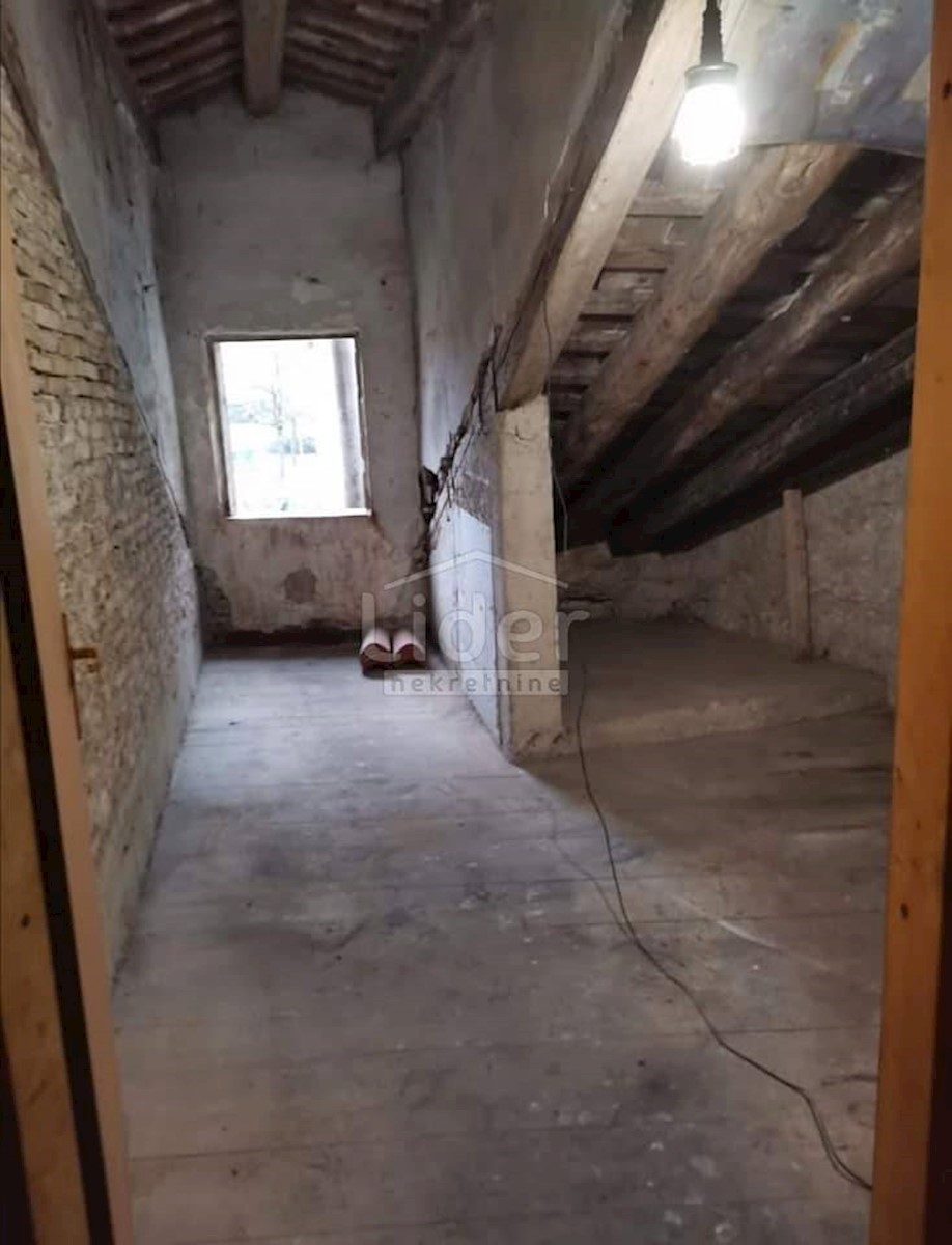 Appartamento In vendita - ISTARSKA  ROVINJ 