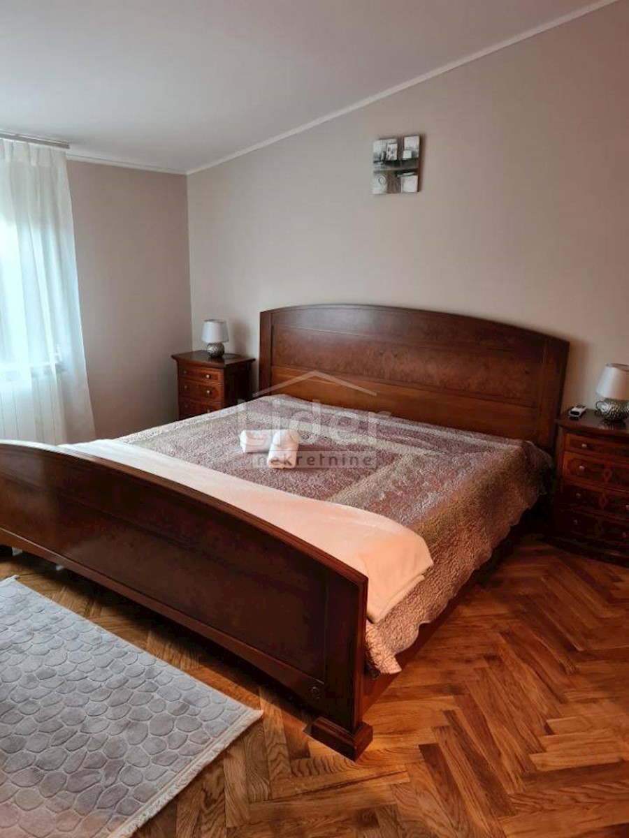 Apartmán Na prenájom - PRIMORSKO-GORANSKA  OPATIJA 