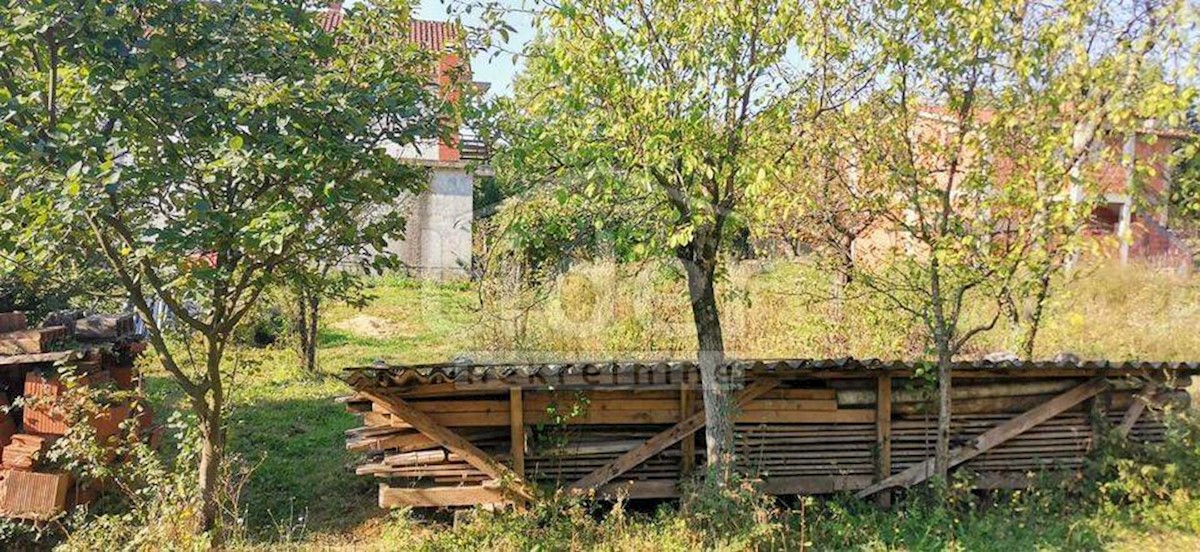 Haus Zu verkaufen - PRIMORSKO-GORANSKA  JELENJE 