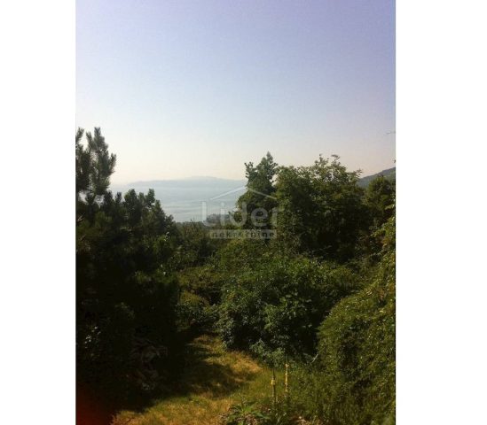 Zemljište na prodaju 1254 m² – Veprinac