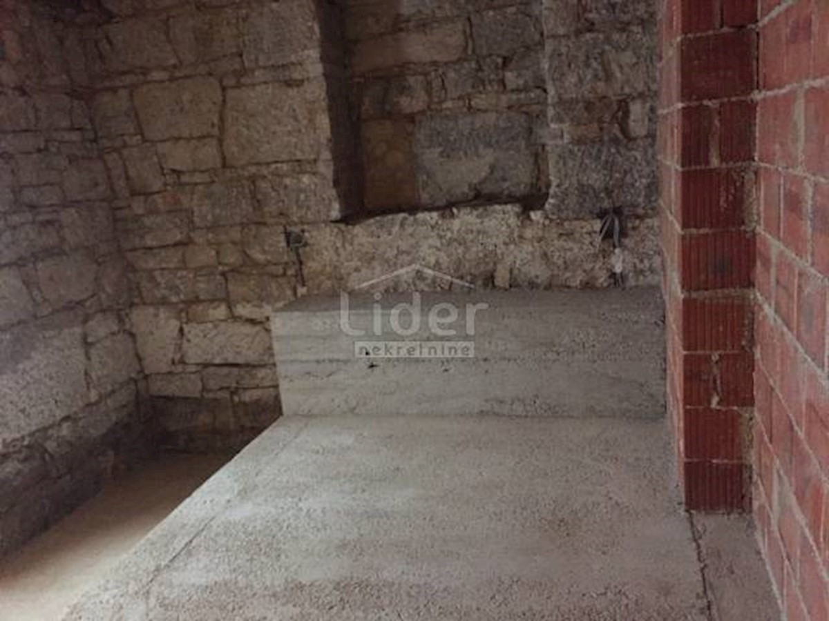 Apartmán Na predaj - PRIMORSKO-GORANSKA  KASTAV 