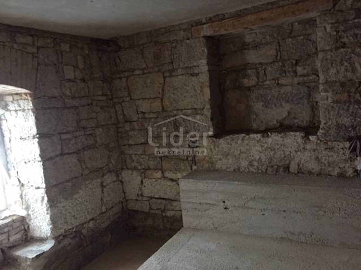 Apartmán Na predaj - PRIMORSKO-GORANSKA  KASTAV 