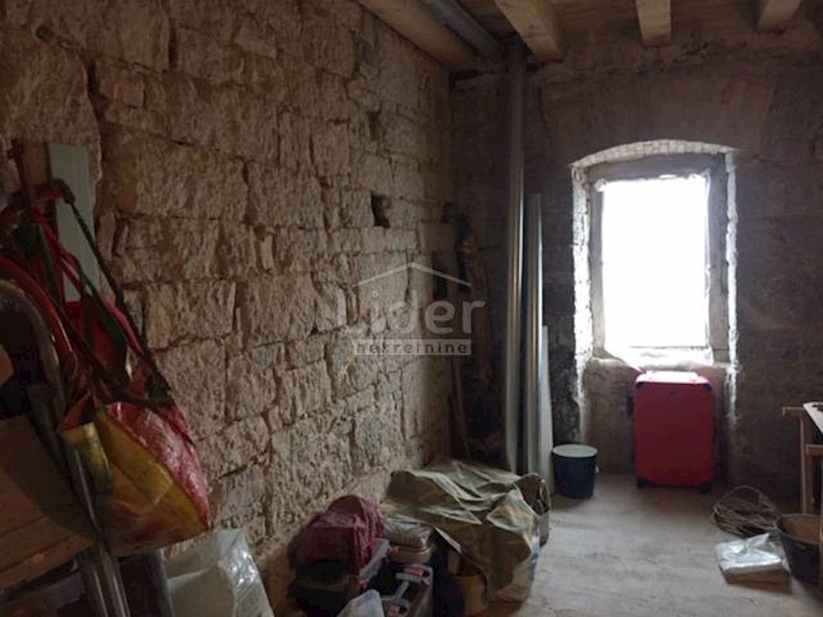 Apartmán Na predaj - PRIMORSKO-GORANSKA  KASTAV 