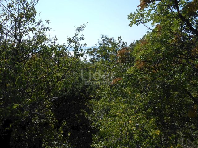 Zemljište na prodaju 852 m² – Klenovica