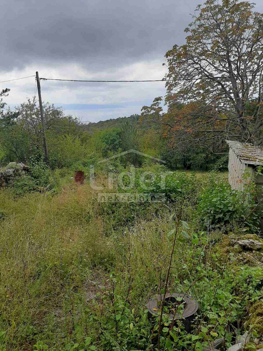 Casa In vendita - PRIMORSKO-GORANSKA  BAKAR 