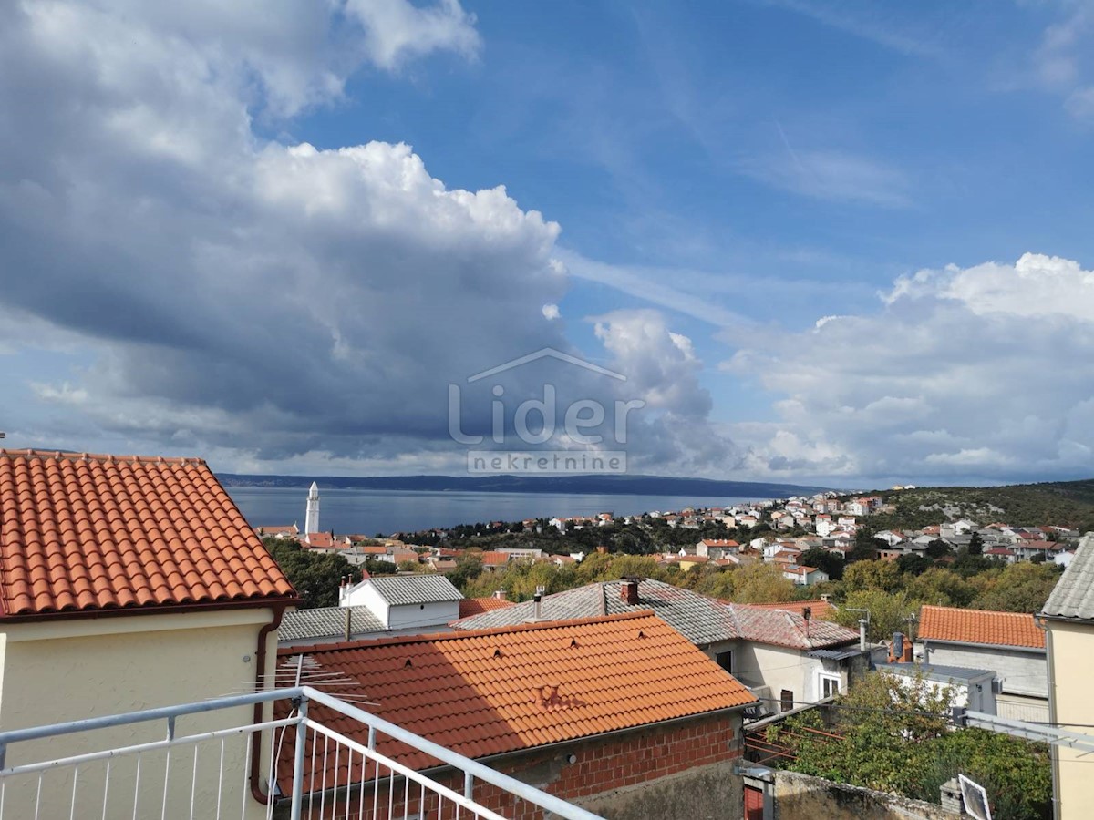House For sale - Primorsko-goranska Novi Vinodolski - foto 1/21