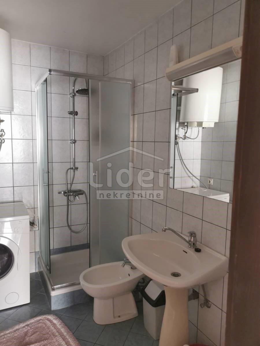 House For sale - PRIMORSKO-GORANSKA  NOVI VINODOLSKI 