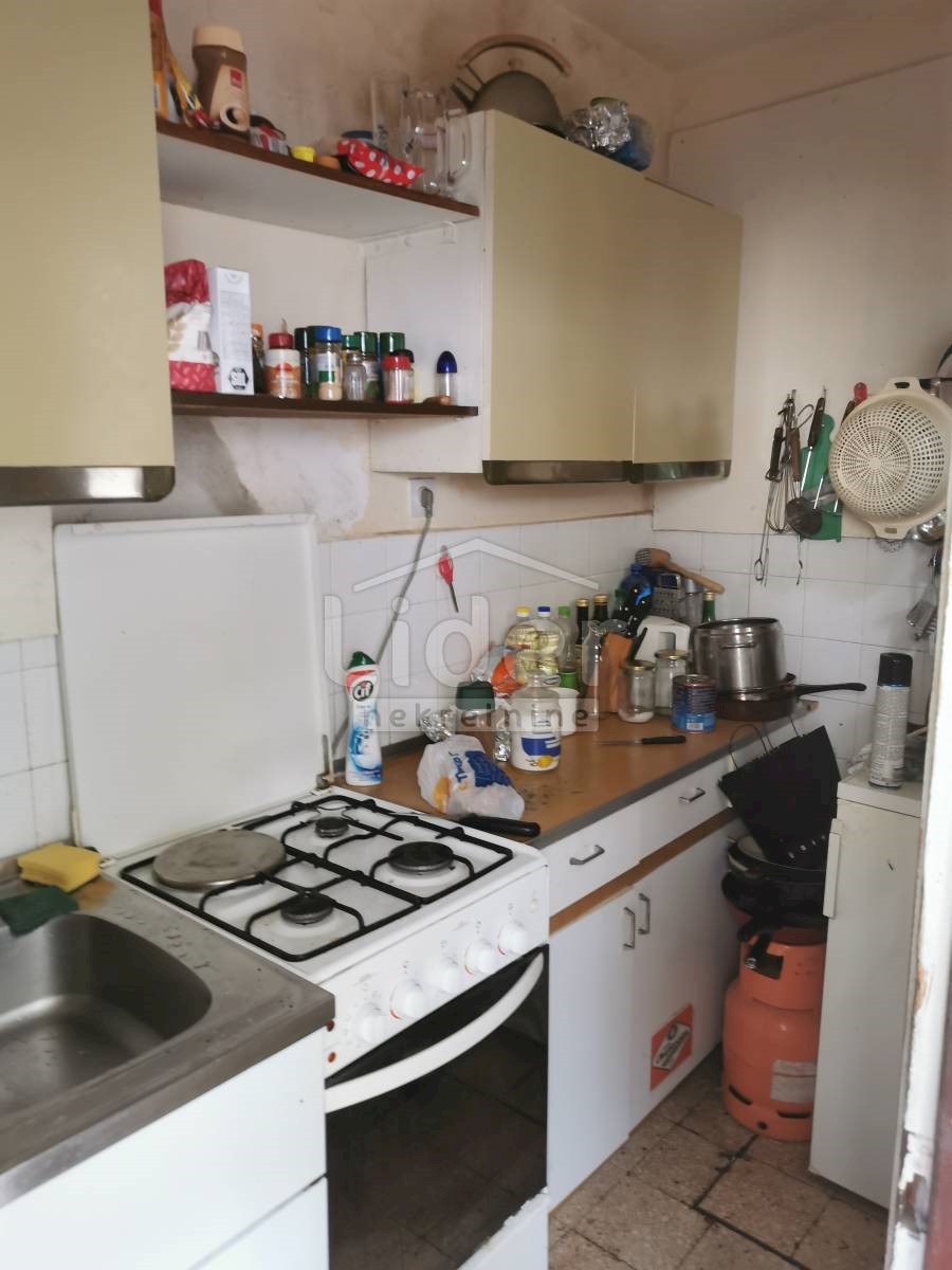 House For sale - PRIMORSKO-GORANSKA  NOVI VINODOLSKI 