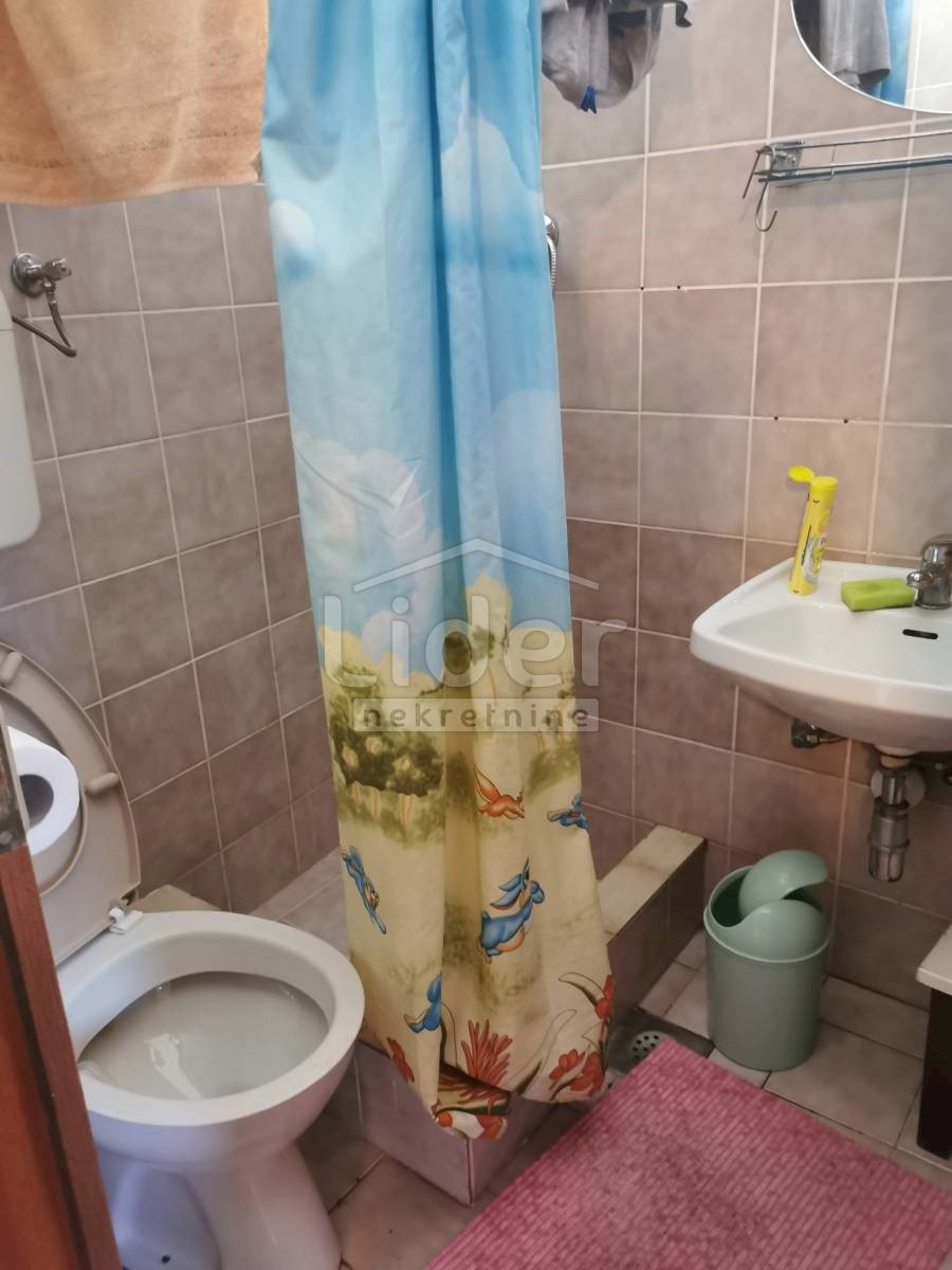House For sale - PRIMORSKO-GORANSKA  NOVI VINODOLSKI 