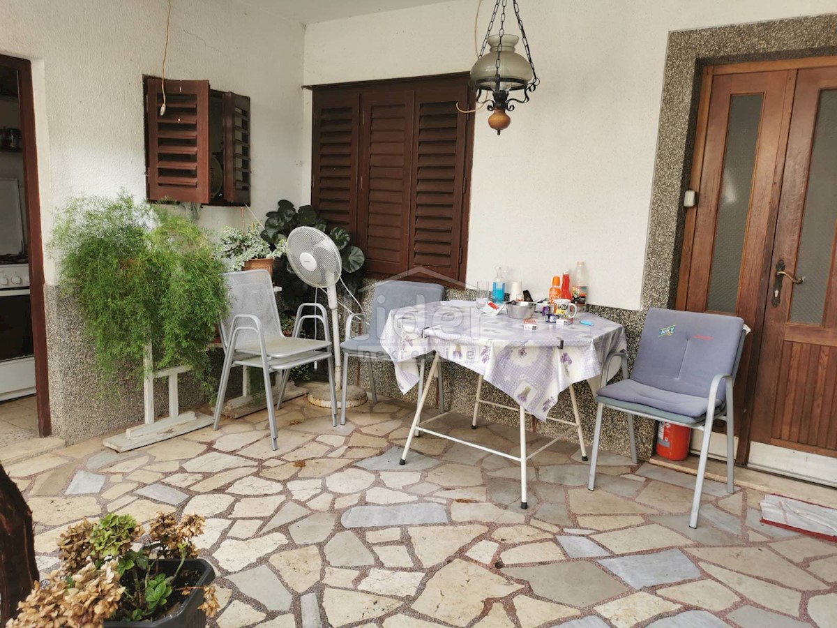 House For sale - Primorsko-goranska Novi Vinodolski - foto 3/21