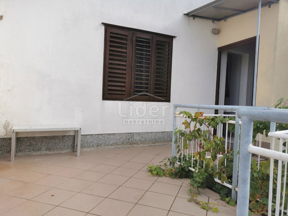 House For sale - Primorsko-goranska Novi Vinodolski - foto 4/21