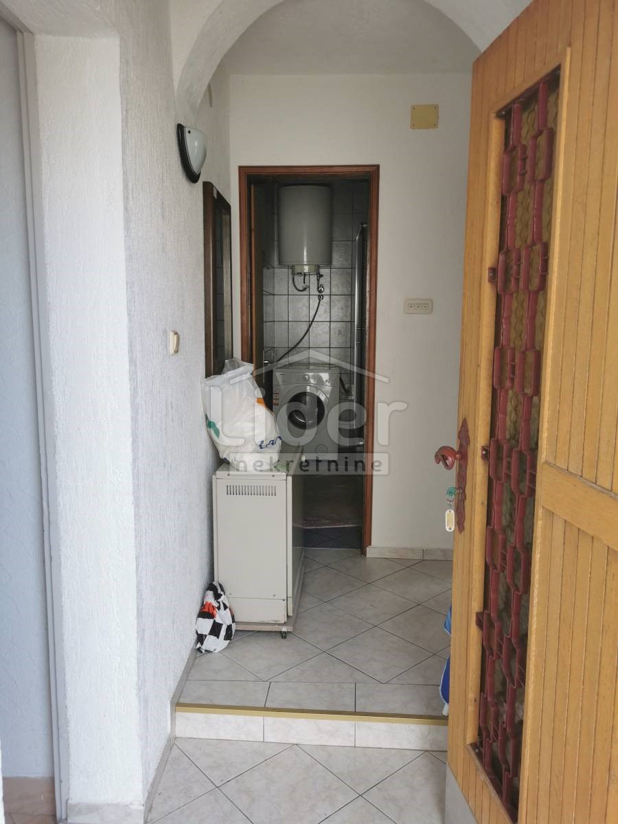 House For sale - Primorsko-goranska Novi Vinodolski - foto 5/21