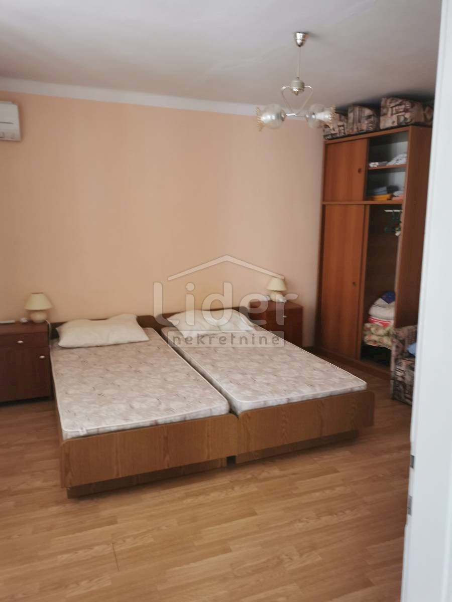 House For sale - PRIMORSKO-GORANSKA  NOVI VINODOLSKI 