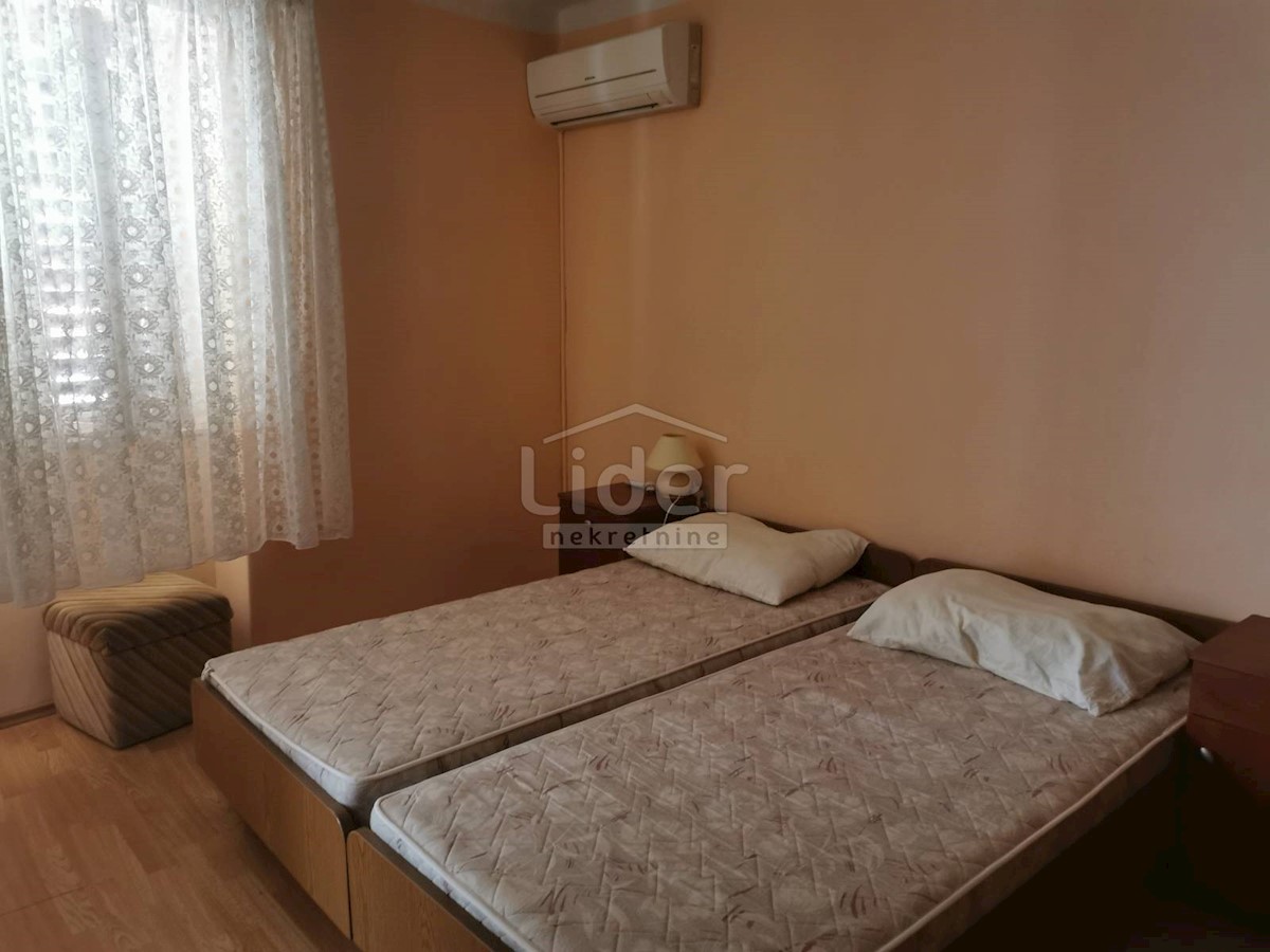 House For sale - PRIMORSKO-GORANSKA  NOVI VINODOLSKI 