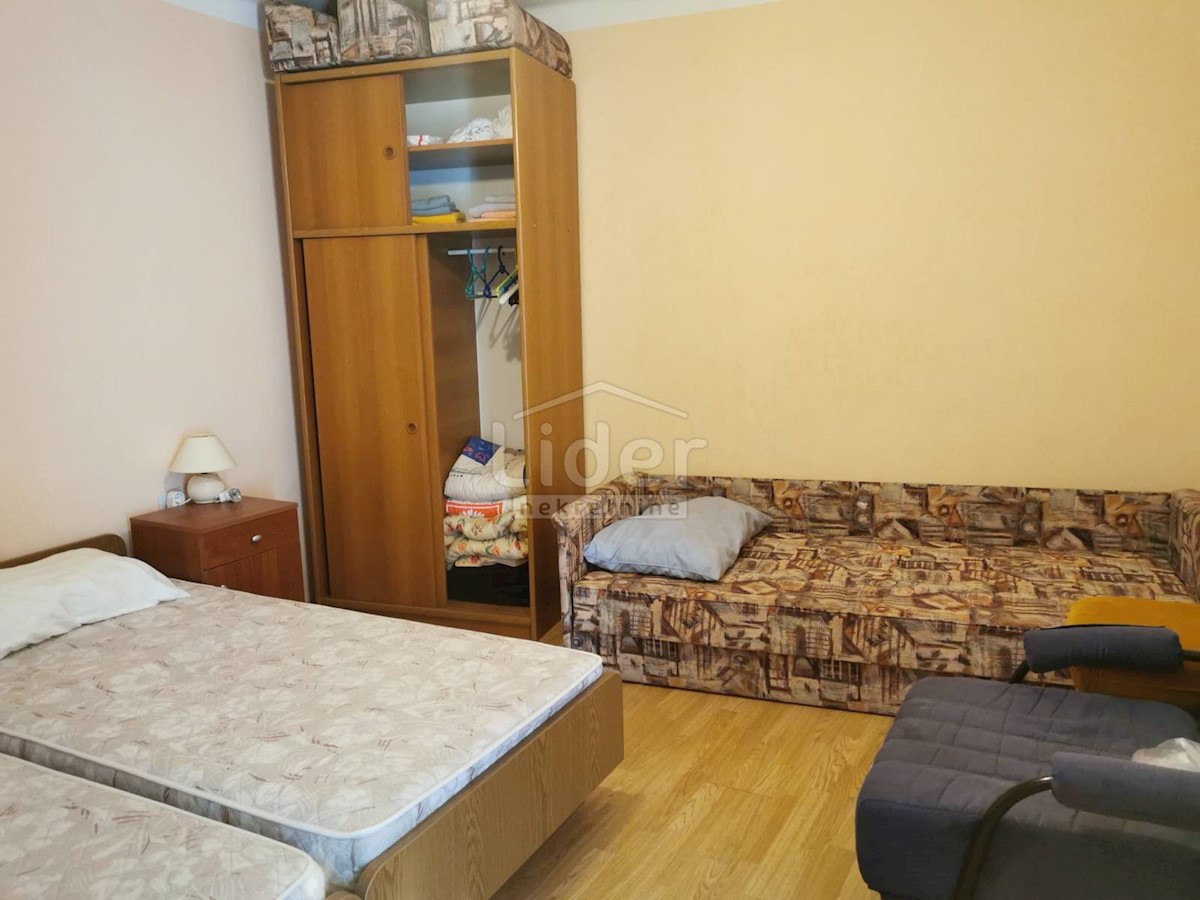 House For sale - PRIMORSKO-GORANSKA  NOVI VINODOLSKI 