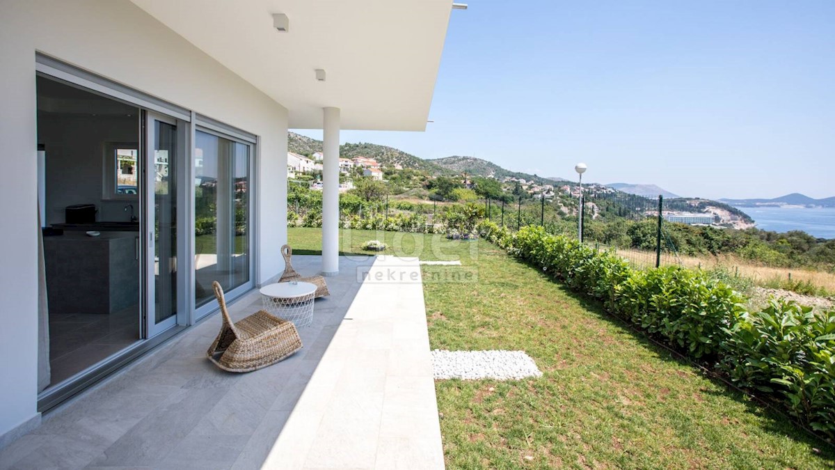 House For sale - DUBROVAČKO-NERETVANSKA  DUBROVNIK 