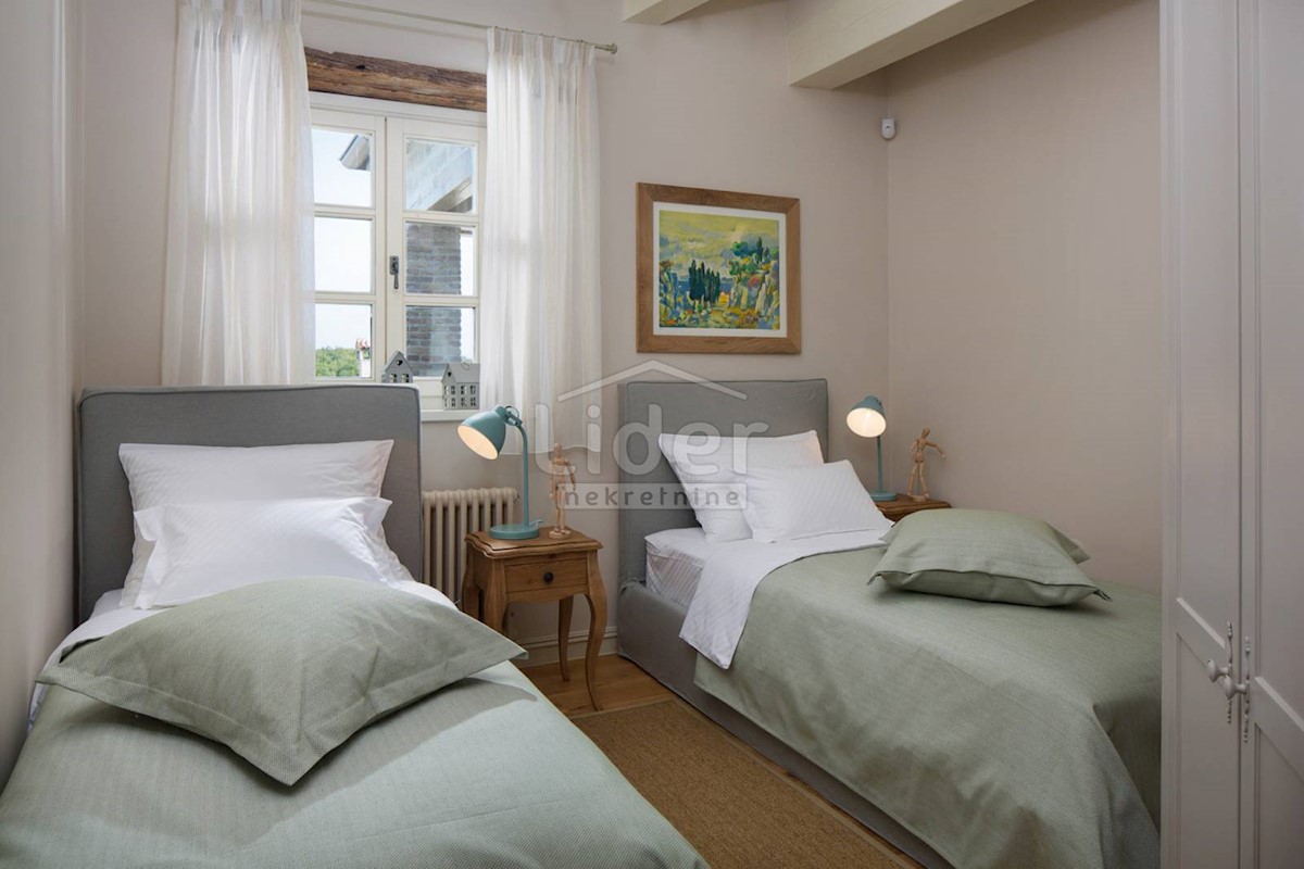 Casa In vendita - ISTARSKA KANFANAR