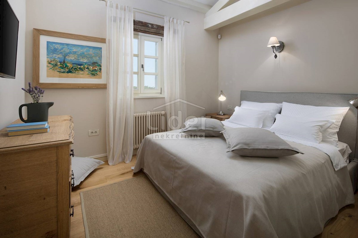 Casa In vendita - ISTARSKA KANFANAR