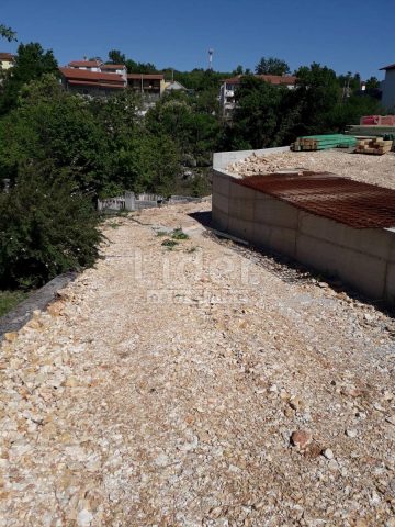 Terreno In vendita VIŠKOVO