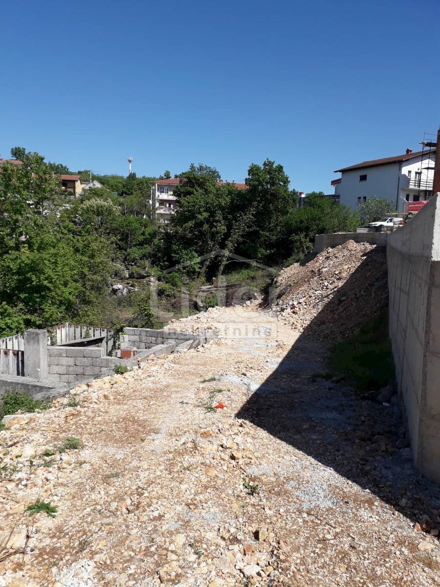 Terreno In vendita - Primorsko-goranska Viškovo - foto 2/3