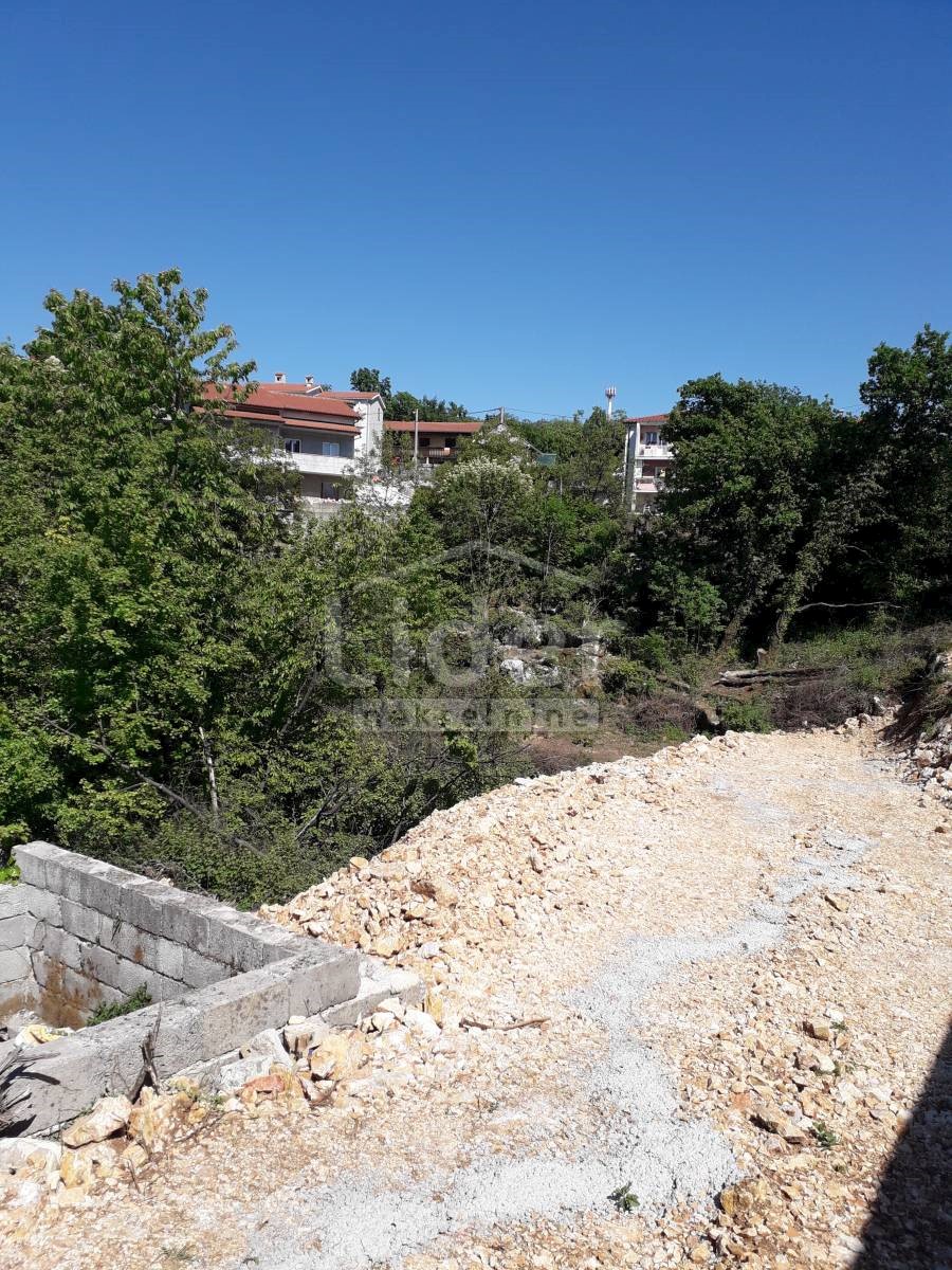 Terreno In vendita - Primorsko-goranska Viškovo - foto 3/3