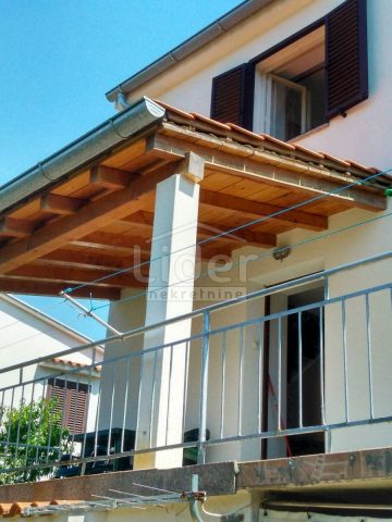 House for sale 90 m² – Jurandvor