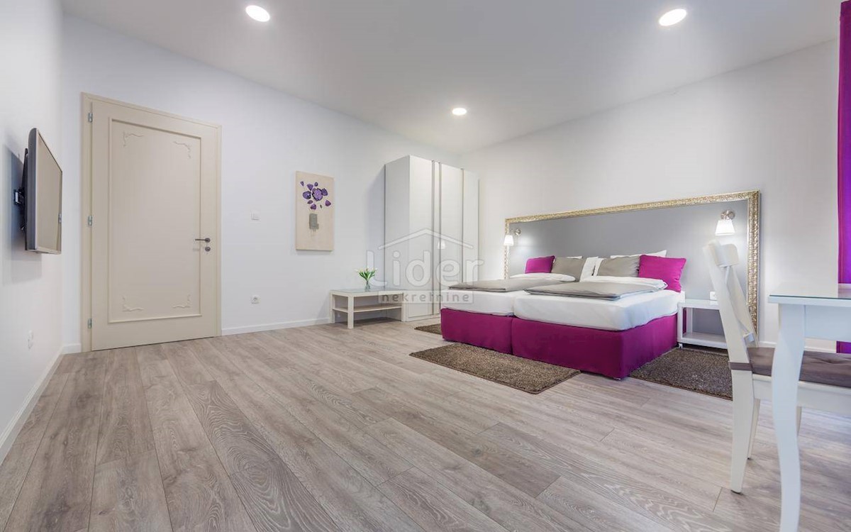 Appartamento Da affittare - Primorsko-goranska Rijeka - foto 3/38