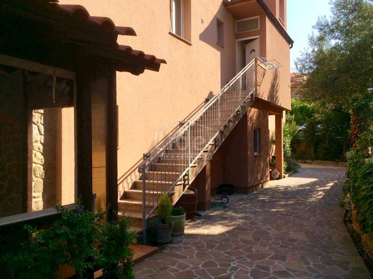 Casa In vendita - PRIMORSKO-GORANSKA  RAB 