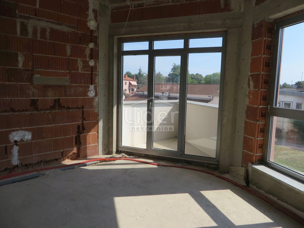 Dům Na prodej - ISTARSKA  ROVINJ 