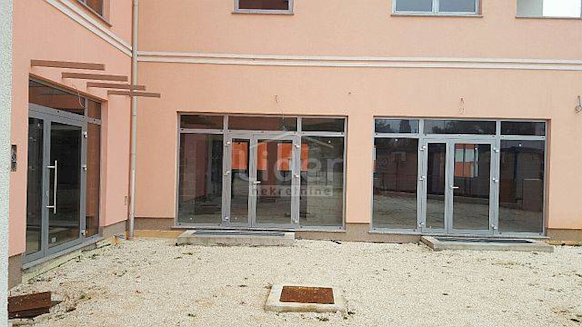 Dům Na prodej - ISTARSKA  ROVINJ 