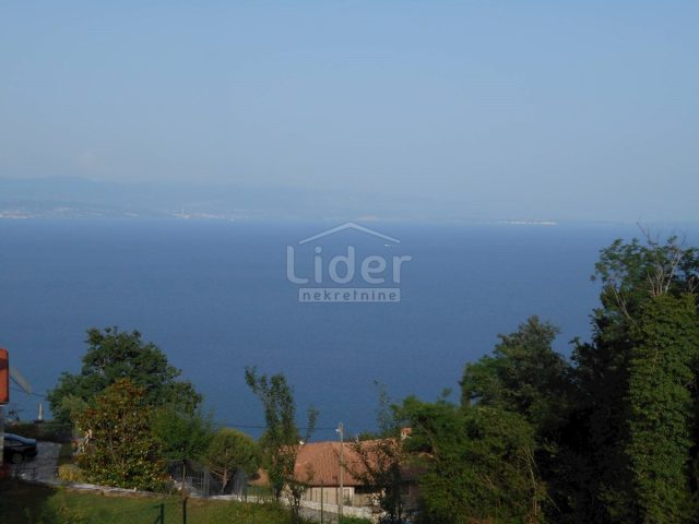 Land for sale 1500 m² – Liganj