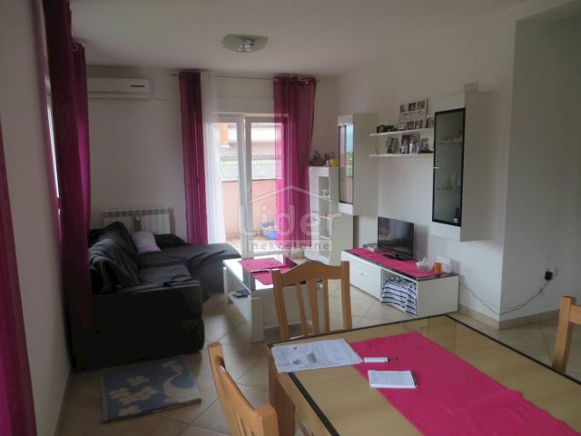 Apartment Zu verkaufen DRAŽICE