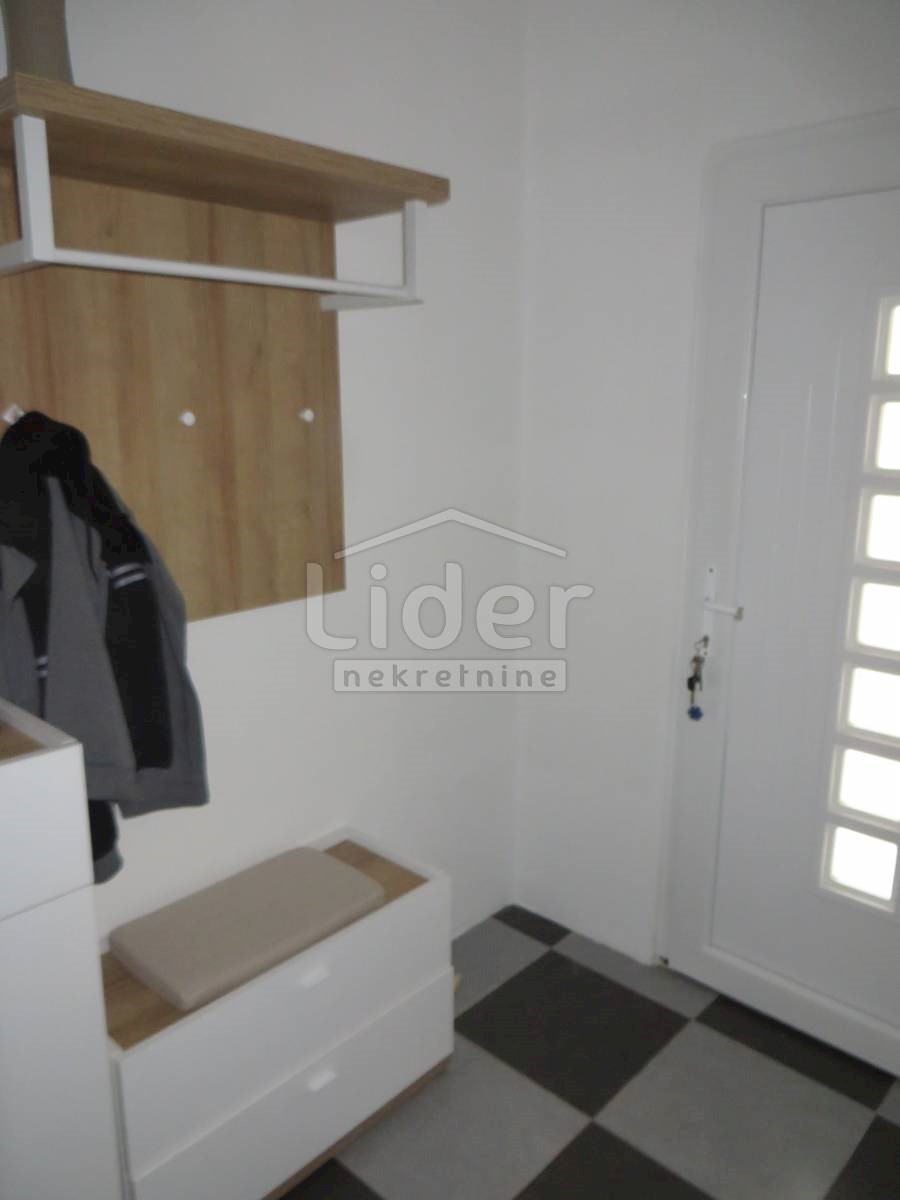 Flat For sale - PRIMORSKO-GORANSKA  JELENJE 