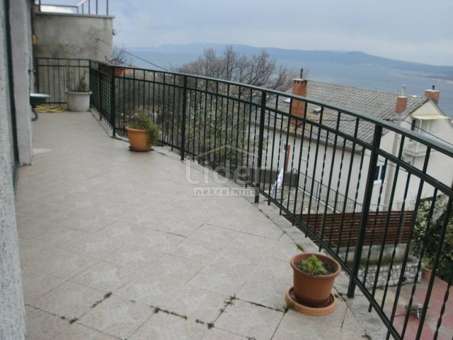 House for sale 450 m² – Crikvenica