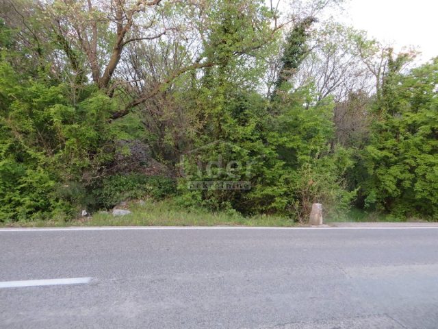 Pozemok na predaj 2799 m² – Paveki