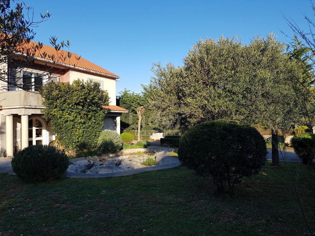 House For sale - ZADARSKA  ZADAR 