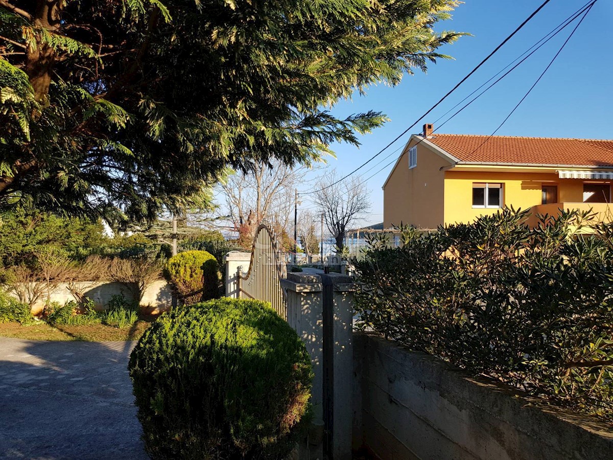 House For sale - ZADARSKA  ZADAR 