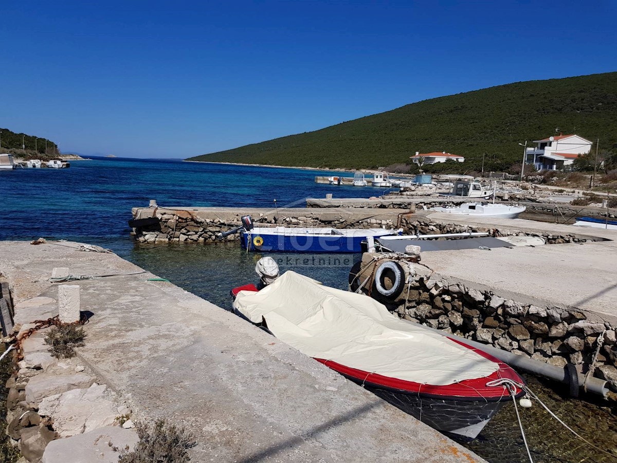 Dom Na predaj - ZADARSKA  ZADAR 