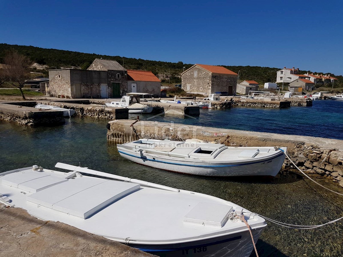 Casa In vendita - ZADARSKA  ZADAR 