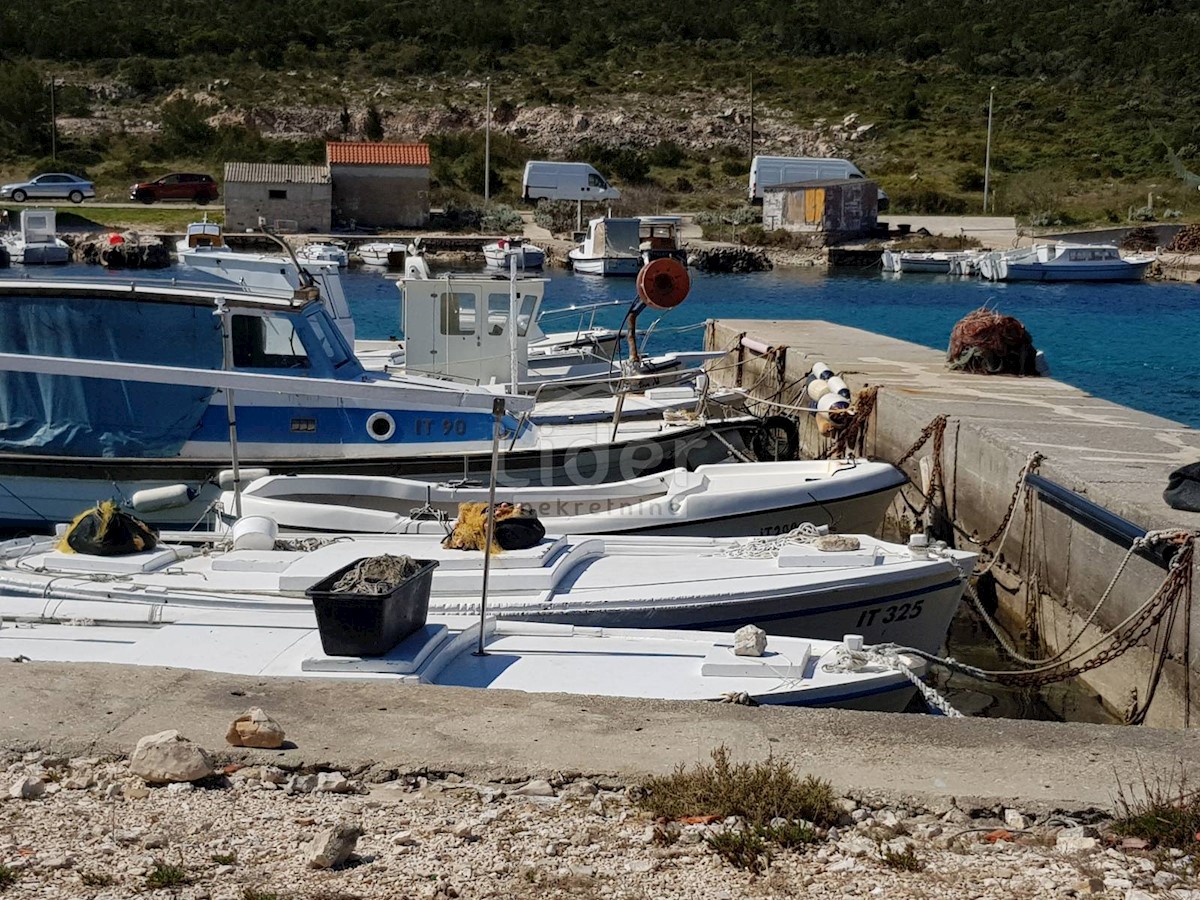 Dom Na predaj - ZADARSKA  ZADAR 